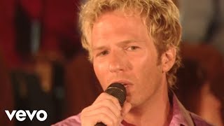 Gaither Vocal Band  Yes I Know LiveLyric Video [upl. by Willdon]