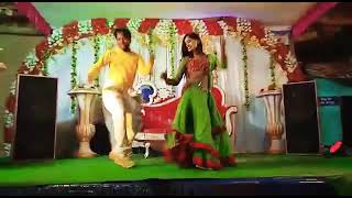 Hamar Piyawa Chalawe Diesel Gadiya SuperHit Dance 2021 [upl. by Garret965]