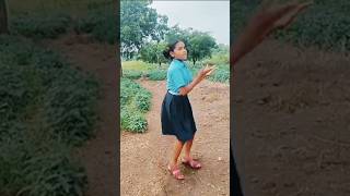 hamar piyawa chalawe Diesel gadiya song [upl. by Fran]