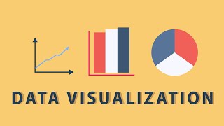 Data Visualization and Misrepresentation [upl. by Shamma]